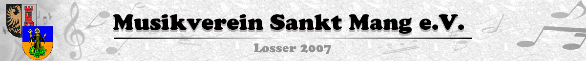 Losser 2007