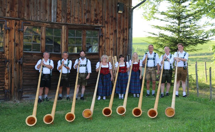 alporngruppe5988-2016