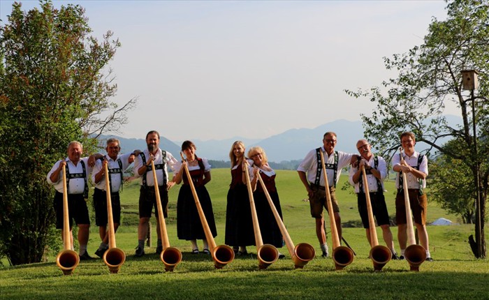 alporngruppe6000-2016