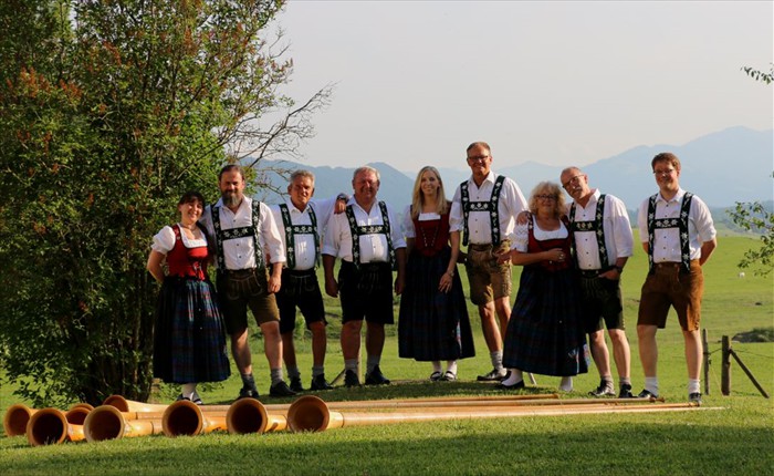 alporngruppe6013-2016