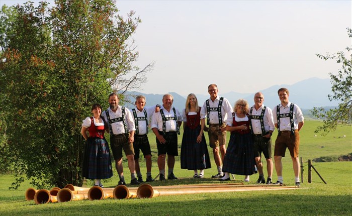 alporngruppe6016-2016