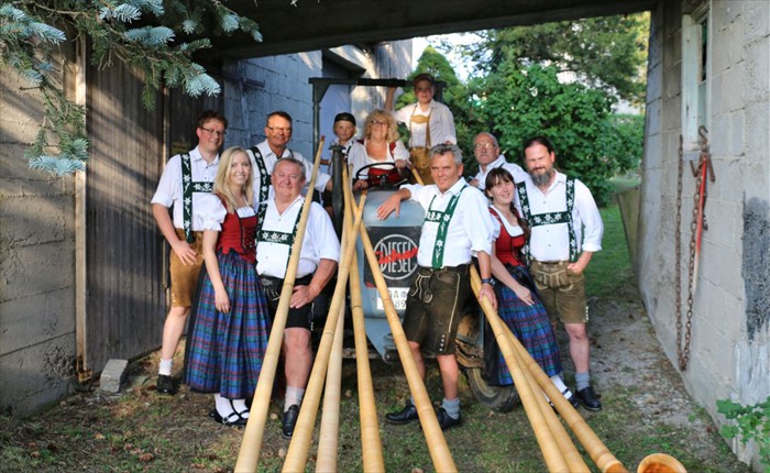 alporngruppe6040-2016