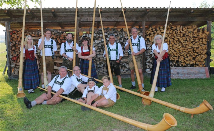 alporngruppe6053-2016