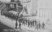 Sedansfeier 1895 Sedansfeier 1895