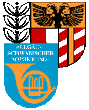 Logo ASM Logo ASM