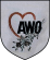 Arbeiterwohlfahrt Arbeiterwohlfahrt