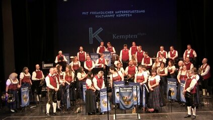 MStM Neujahrskonzert 2025 MStM Neujahrskonzert 2025