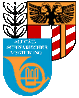 Logo ASM