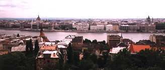 Budapest Budapest