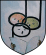 Chorgemeinschaft Sankt Mang Chorgemeinschaft Sankt Mang