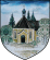 Christuskirche Christuskirche