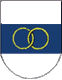 Logo Eberholzen Logo Eberholzen
