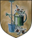 Gartenbauverein Sankt Mang Gartenbauverein Sankt Mang