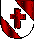 Logo Kiebingen Logo Kiebingen
