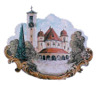 Pfarrgemeinderat Mariae Himmelfahrt Pfarrgemeinderat Mariae Himmelfahrt