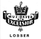 Logo Losser Logo Losser