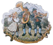 Musikverein Sankt Mang e.V. Musikverein Sankt Mang e.V.