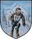 Skiclub Sankt Mang e.V. Skiclub Sankt Mang e.V.