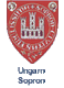 Logo Sopron Logo Sopron