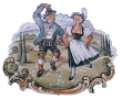 Trachtenverein Edelweiß Trachtenverein Edelweiß