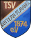 TSV Kottern TSV Kottern
