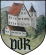 VDK VDK