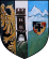 Veteranen- und Soldatenkameradschaft Sankt Mang Veteranen- und Soldatenkameradschaft Sankt Mang