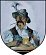 Widerwärtigenverein Sankt Mang Widerwärtigenverein Sankt Mang