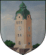 Wir in Kottern Wir in Kottern