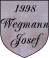 1998 Josef Wegmann