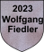 Wolfgang Fiedler